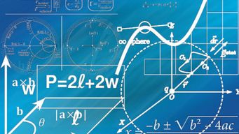 World Science Day for Peace and Development, 10 November
