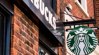 Brewing Belonging: How Starbucks Is Redesigning Accessibility Into Everyday Coffee Culture