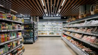 Tesco and Be My Eyes: A Step Toward Easier, More Independent Shopping