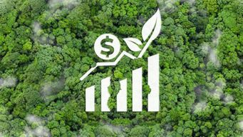 Why Sustainability And Profitability Are No Longer At Odds