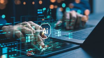 Why Accessibility may be AI's Biggest Breakthrough