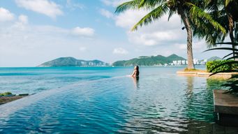 Slow Travel: Where Luxury Meets Intention