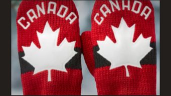 Celebrating Canada Red Mitten Day: A Symbol of Warmth, Pride, and Community