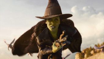 All About Wicked's Sustainability Campaign, Green For Good