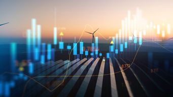 How Renewable Energy Is Reshaping Global Sustainability