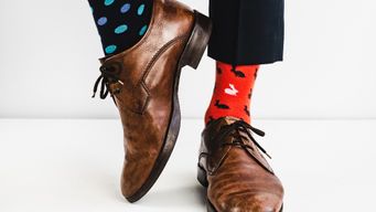 The Rhythm Inside Us: How Music Moves Our Bodies and Boosts Our Wellbeing