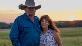 Sustainability Isn’t a Bad Word