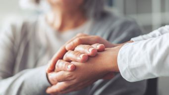 Scientists Studied 'SuperAgers' For 25 Years and Found That They All Have This 1 Habit in Common