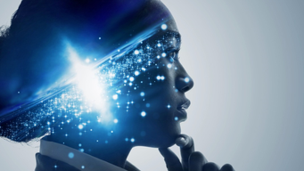 COP 30 – the road to nowhere