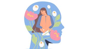 New psychology research flips the script on happiness and self-control