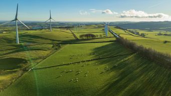 What Will Define Sustainability in 2026?