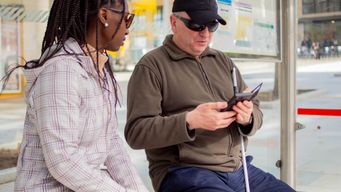 Supported to Serve: How Intertek’s Volunteering Commitment Helps Me Give Back