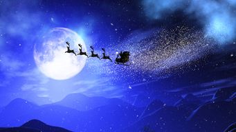 Watching the Skies: The Story of NORAD and Why It Still Matters