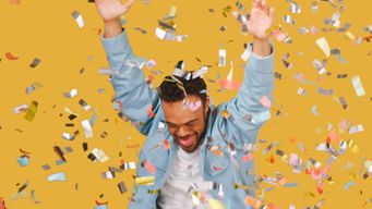 Make 2026 the Best Year of Your Life