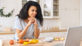 Sustainability on Your Plate: 16 Tips for Waste-Free Cooking