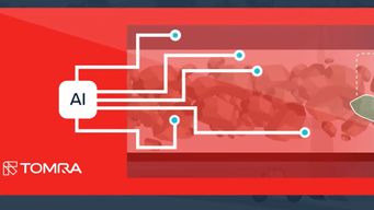 How Mining Waste Becomes Profit With Sorting Tech