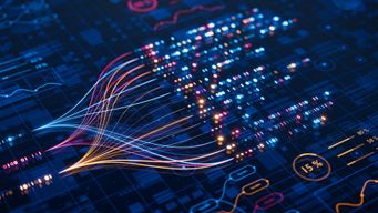 Power Hungry: How The AI Boom Is Forcing A Clean Energy Reckoning