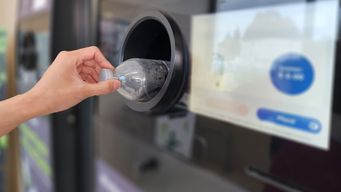 ‘In Romania now, you don’t see a bottle anywhere’