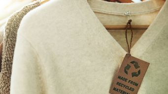 Prato, Italy: The Textile Powerhouse Turning Fashion Waste into Sustainable Fortune