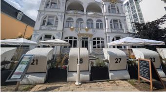 Sometimes the best sustainability stories are quiet.