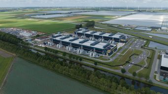 From Bottling Plant to Digital Powerhouse — The New Blueprint for Regenerative Infrastructure