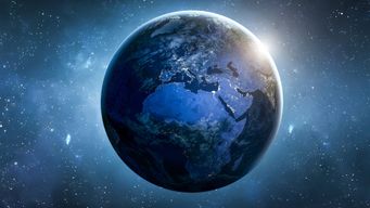 Earth’s Spin Is Slowing at a Pace Not Seen in Millions of Years—and You Can Guess Why