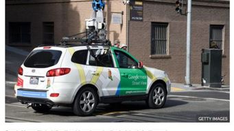 Google Maps in USA to start showing eco-friendly routes