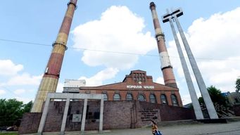 Poland goes coal-free by 2049