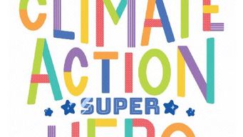 Children & SDGs