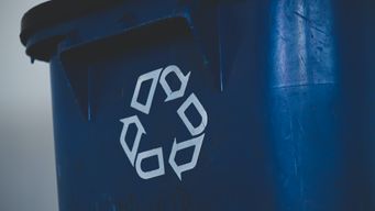 17 de mayo: Día Mundial del Reciclaje
