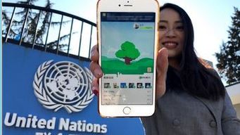 More people opting for low-carbon travel