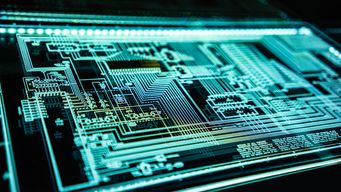 Cyber Security and ESG: Now a social responsibility.