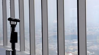 Cybersecurity as a critical ESG framework category