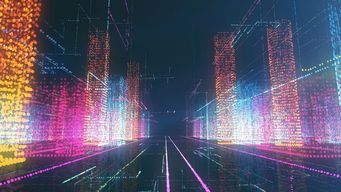 ESG type reporting for cyber resilience.