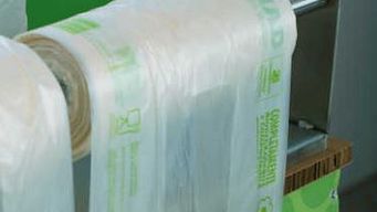 Plásticos Biodegradables: El resultado de investigaciones que velan por el medio ambiente