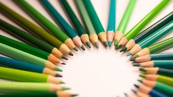 ¿Qué es ser verde? Cómo los gigantes de la moda definen la sostenibilidad