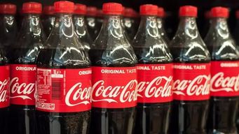 Coca-Cola bottler introduces sustainability-linked finance package for suppliers