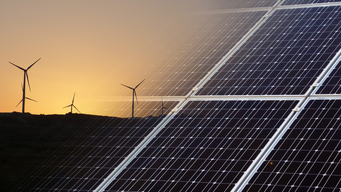 Creating a world that is better, fairer & sustainable with Standards