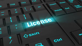 51 best open-source business software in 2022