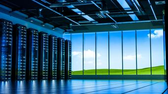 Tech Giants Launch Net Zero Innovation Hub to Accelerate Green Transition