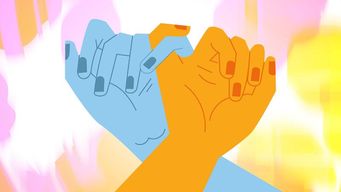 Why Kindness at Work Pays Off