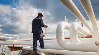 Berlin to present first European rules on hydrogen grid financing