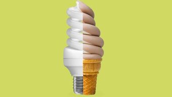 125 Interesting Facts About Practically Everything
