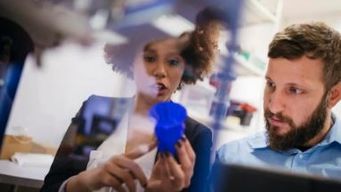 How Materials Science Innovations Will Take Us To A Cleaner Future