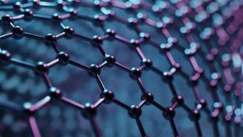 Eating Our Clothes: Will AI Help With New Polymer Breakdown Solutions?