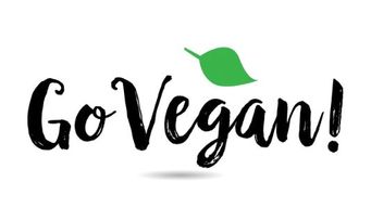 From Curious to Committed: 7 Essential Steps to Fully Embracing a Vegan Lifestyle