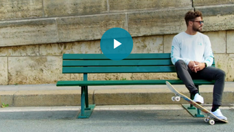 Are You Down to Recycle? Nature ValleyTM  and Down to Earth With Zac Efron Partner for Recycling Awareness