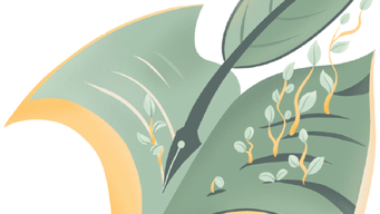GREEN AT HEART - Young Chinese willing to play their part in securing a carbon-neutral future