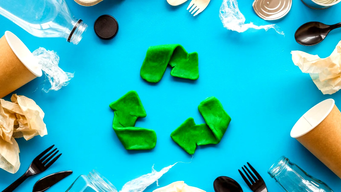 EU bans misleading sustainability claims to curb greenwashing: Can Asia follow suit?
