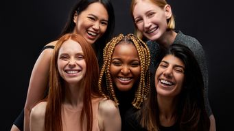 Diversity in fashion: Voices from the industry
